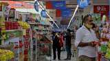 Dabur, Godrej consumer Products: What should investors do with these FMCG stocks as index outperform market?  