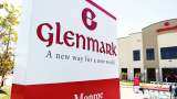 Glenmark Launches Cheapest Diabetes Drug Sitagliptin, The Stock Is In Focus? Brijesh Details