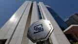 SEBI Takes Strict Action Against Promoters Who Offered Shares By Sending SMS; Watch Detail News Here