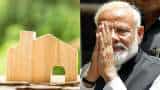 PM Awas Yojana: What it is? How to check names on list? Here's details