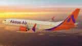 Rakesh Jhunjhunwala-backed Akasa Air receives its Air Operator Certificate - Commercial operations may start late July