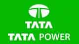 Tata Power 103rd AGM: What Chairman Chandrasekaran said in his speech - Key Highlights