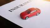 Aapki Khaba Aapka Fayda: Auto Insurance Rules to Change: Pay Premiums as 'You Drive, How you Drive' | How it Works Aapki Khaba Aapka Fayda: Auto Insurance Rules to Change: Pay Premiums as 'You Drive, How you Drive' | How it Works
