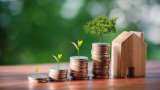 Money Guru: What is ‘Use and File’ In Insurance? Should You Invest In NFO Or Not? Expert Decodes Money Guru: What is ‘Use and File’ In Insurance? Should You Invest In NFO Or Not? Expert Decodes