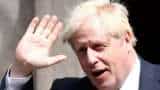 Boris Johnson Resigns As UK Prime Minister, Watch This Video For Details