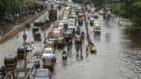 Weather Alert In Many Districts Of Maharashtra, Watch This Video For Details Weather Alert In Many Districts Of Maharashtra, Watch This Video For Details