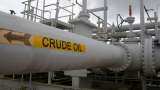 Oil dips as investors torn by tight supply worries and recession fears Oil dips as investors torn by tight supply worries and recession fears