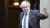India 360: Boris Johnson Resigns As UK PM, Says &#039;Sad To Give Up World&#039;s Best Job&#039;