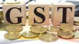 GST Council constitutes GoM on GST Tribunal; to submit report by July 31