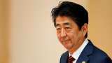 Japanese former Prime Minister Shinzo Abe passes away after getting shot while delivering speech
