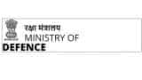 Rs 2000 cr business! 1st time - Defence Ministry approves these 3 Private Sector Banks to provide financial services in overseas procurement Rs 2000 cr business! 1st time - Defence Ministry approves these 3 Private Sector Banks to provide financial services in overseas procurement