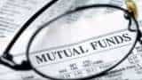 Equity oriented schemes see net inflows of Rs 15497.76 cr in June; Flexi Cap fund emerges as top performer