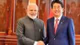 How Was Shinzo Abe&#039;s Relation With India? Watch This Report For Details