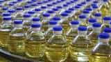 Commodities Live: Cooking Oil To Become Cheaper By Rs 15/Litre As Centre Directs Firms To Cut MRP Immediately