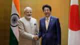 India 360: PM Modi Pays Tribute To Shinzo Abe, Announces One Day National Mourning Tomorrow