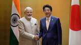 India 360: PM Modi Pays Tribute To Shinzo Abe, Announces One Day National Mourning Tomorrow India 360: PM Modi Pays Tribute To Shinzo Abe, Announces One Day National Mourning Tomorrow