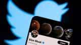 Elon Musk pulls out of $44 billion Twitter deal; micro-blogging firm vows legal fight
