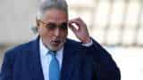 Contempt case: Supreme Court order on quantum of sentence to Vijay Mallya on July 11