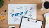 Startup funding declines 40% to $6.8 billion in first quarter of FY23 amid geo-political instability, reveals PwC report