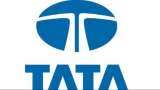 Tata group stock: Tata Motors might increase by 22%, see new targets