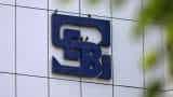 Market regulator SEBI mulls making 'market risk factor disclosures' to help investors make right decisions, say sources Market regulator SEBI mulls making 'market risk factor disclosures' to help investors make right decisions, say sources