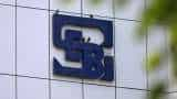 Market regulator SEBI mulls making &#039;market risk factor disclosures&#039; to help investors make right decisions, say sources