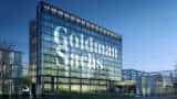Why Goldman Sachs Is Bullish On Commodities? Watch Detail Research Here