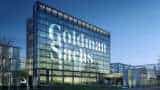 Why Goldman Sachs Is Bullish On Commodities? Watch Detail Research Here Why Goldman Sachs Is Bullish On Commodities? Watch Detail Research Here