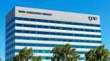 TCS falls nearly 5% on missing estimates in Q1; brokerages divided—What should investors do? TCS falls nearly 5% on missing estimates in Q1; brokerages divided—What should investors do?