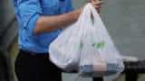 Plastic ban: Delhi gears up for stricter action! 48 teams constituted to ensure enforcement; check fines, imprisonment for violating norms