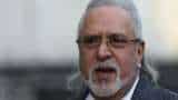 SC sentences Vijay Mallya for four-month in contempt case; fine of  Rs 2000 imposed