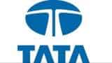 Tata Group Stocks: Buy or sell? What investors will do in these stocks? Know what brokerages say.