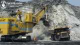 Coal India's capex rises 65% in Q1