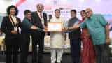 World record in Nagpur! Team Maharashtra Metro &amp; Team NHAI achieve this big feat - Full Details 