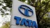 What should investors do on Tata Power? Know the target of Brokerage. 