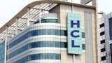 HCL Tech: June Quarter Results Estimate, Where Will The Focus Be On HCL Tech Results?