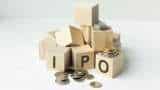 Rs 1,605 crore! These IPOs are coming soon - Sebi gives green signal to raise funds 