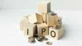 Rs 1,605 crore! These IPOs are coming soon - Sebi gives green signal to raise funds Rs 1,605 crore! These IPOs are coming soon - Sebi gives green signal to raise funds