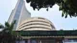 Final Trade: Sensex Snaps 3-Day Winning Run, Ends 87 Pts Lower; Nifty Holds 16,200