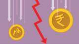 Rupee Moves Towards 80 Vs Dollar, Hits Another Record Low Today, Watch  This Video For Details