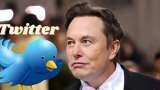 Twitter chooses to sue Elon Musk and retains a prestigious New York law firm