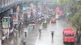 Heavy Rain In Many States Of The Country; Watch Latest Updates In This Video