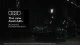 Audi A8 L to be launched in India tomorrow - Check key highlights here