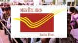 India Post Recruitment 2022: Apply for 24 staff car driver posts; Check last date, eligibility, age limit, how to apply and more