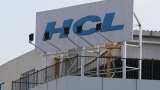 HCL Tech Q1FY23 Preview: IT major may report stable numbers in terms of revenue, profit likely to fall, say brokerages