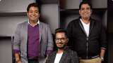 Unacademy to cut down expenses, shut down Global Test Prep to focus on profitability