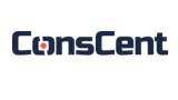 ConsCent raises USD 1.75 mn in funding round led by Inflection Point Ventures