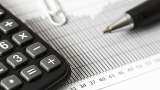 Senior citizens tend to take more time to intimate insurance companies about claims and insurers Senior citizens tend to take more time to intimate insurance companies about claims and insurers