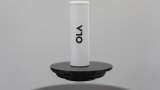 Ola unveils lithium-ion cell built in-house