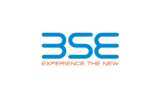 Kesar India Limited becomes 381st company to get listed on BSE SME Platform